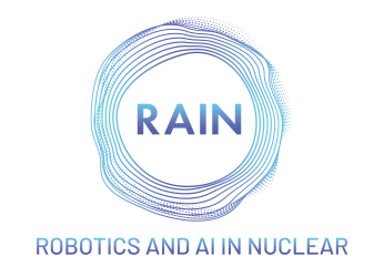 RAIN Hub logo